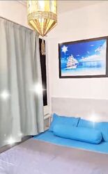 Jalan Besar Plaza (D8), Apartment #442719351